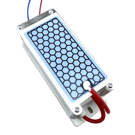 מחולל אוזון