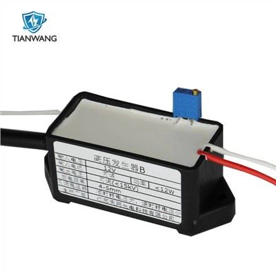 מצת שמן מתכוונן