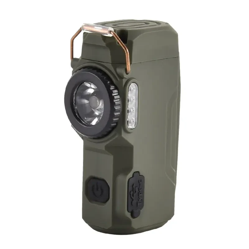 cigarette lighter