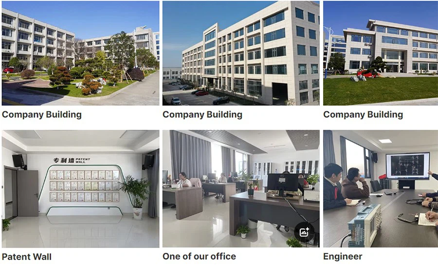 Jiangsu Tianwang Solar Technology-Ig nition System Supplier Jiangsu Tianwang Solar Technology-Ig nition System Supplier